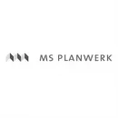 MS PLANWERK GMBH Bauplanung am Solingen NW