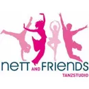 TANZSTUDIO NETT & FRIENDS Theater, Opernhäuser, Konzerthäuser am Köln NW