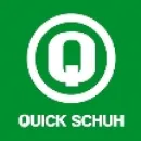 QUICK SCHUH Schuhe Einzelhandel am Werdohl NW