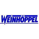 WEINHÖPPEL GMBH Kfz-Elektrikwerkstätten am Bielefeld NW