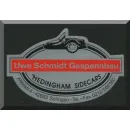 UWE SCHMIDT Zimmerarbeiten, Holzbauarbeiten am Solingen NW
