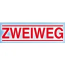 ZWEIWEG INTERNATIONAL GMBH & CO. KG Transportunternehmen, Fuhrunternehmen am Leichlingen (Rheinland) NW