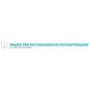 DR. SC. HUM. CHRISTINE ROCKENBACH M. A. Ärzte am Mannheim BW
