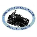 MODELLEISENBAHNSERVICE STEPHAN EULEN Spielwaren, Festartikel, Scherzartikel am Essen NW