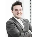 ERGO VERSICHERUNG MAXIMILIAN HAMMACHER Versicherung am Solingen NW