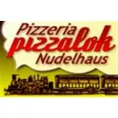 PIZZA LOK Restaurant & Café am Bochum NW