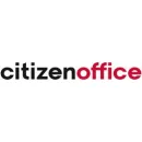CITIZENOFFICE GMBH Produktion und Vertrieb von Möbel, Innenausstattung am Düsseldorf NW