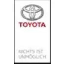 AUTOHAUS ALLER GMBH Werkstätten (Pkw) am Iserlohn NW
