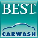 JÖRG WEFERS BEST CARWASH LÜDENSCHEID E.K. Service & Dienstleistung am Lüdenscheid NW