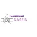 KIRCHENKREIS NEUSTADT-WUNSTORF AMBULANTER HOSPIZDIENST DASEIN Religiöse Einrichtungen am Neustadt Am Rübenberge NI