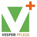 MOBILE HAUSKRANKENPFLEGE INGRID VESPER GMBH Soziales & Gesellschaft am Berlin BE