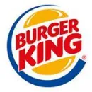 BURGER KING BIELEFELD Restaurant & Café am Bielefeld NW