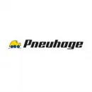 PNEUHAGE REIFENDIENSTE Reifen Einzelhandel am Karlsruhe BW
