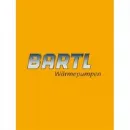 BARTL WÄRMEPUMPEN VERTRIEBS GMBH Service & Dienstleistung am Stuttgart BW