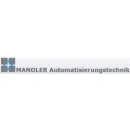 MANDLER AUTOMATISIERUNGSTECHNIK Computer-Dienstleistungen, Edv-Dienstleistungen am Köln NW
