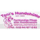 TONIS HUNDEHÜTTE Zoohandlung am Königswinter NW