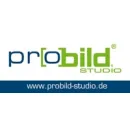 PROBILD-STUDIO WANDSBEK QUARREE HAMBURG GMBH & CO. KG Werbung am Hamburg SH