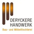 TISCHLEREI DERYCKERE-HANDWERK GBR Tischlerarbeiten am Schönefeld BB