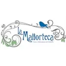 LA MALLORTECA Supermärkte & Discounter am Berlin BE