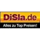 DISLA.DE Supermärkte & Discounter am Köln NW