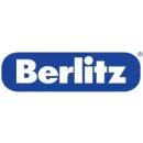 BERLITZ SPRACHSCHULE Sprachschulen, Fremdspracheninstitute am Bielefeld NW