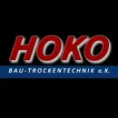HOKO BAU-TROCKENTECHNIK E.K. Trockenbauarbeiten am Ludwigshafen Am Rhein RP