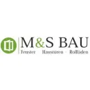 M&S BAU GMBH - BOCHUM Spezialbauunternehmen am Bochum NW