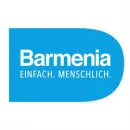 BARMENIA VERSICHERUNG - RAPHAEL GRUBER Versicherung am Karlsruhe BW