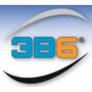 COBO DEUTSCHLAND GMBH am Moers NW