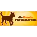 PFÖTCHENFIT - DIE HUNDEPHYSIOTHERAPIE Ärzte am Berlin BE