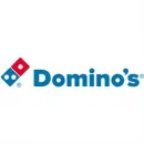 DOMINO'S PIZZA LUDWIGSHAFEN Restaurant & Café am Ludwigshafen RP