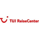 TUI REISECENTER AM KOLLWITZPLATZ Reiseunternehmen, Verkehrsbetrieb am Berlin BE