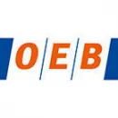 OTTO EICHHOFF GMBH & CO. KG Baumärkte, Heimwerkermärkte am Lüdenscheid NW