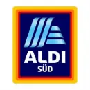 ALDI SÜD Weinhändler und -Importeur am Duisburg NW