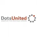 DOTS UNITED GMBH Werbung am Mannheim BW