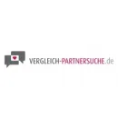 VERGLEICH-PARTNERSUCHE.DE Kontaktmarkt am Bielefeld NW