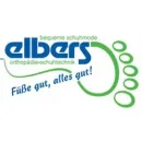 ELBERS HANS-GREGOR ORTHOP.SCHUHMACHERMSTR. Service & Dienstleistung am Solingen NW