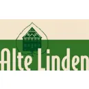 HOTEL RESTAURANT ALTE LINDEN Restaurants mit Hotel am Altena NW