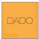 DADO IM INNSIDE PREMIUM HOTEL Restaurant & Café am Düsseldorf NW