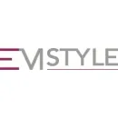 EM-STYLE FRIEDRICHSFELDE Friseursalons am Berlin BE