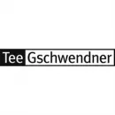 TEEGSCHWENDNER Teeladen am Karlsruhe BW