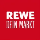 REWE Supermärkte & Discounter am Köln NW