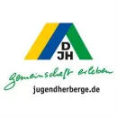 DJH JUGENDHERBERGE KARLSRUHE Reisen am Karlsruhe BW