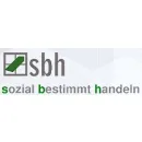 SBH-SERVICE GEMEINNÜTZIGE GESELLSCHAFT MIT BESCHRÄNKTER HAFTUNG Ärzte am Berlin BE