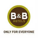 B&B HOTEL MAINZ-HECHTSHEIM Reisen am Mainz RP