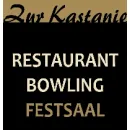 ZUR KASTANIE Restaurant & Café am Gelsenkirchen NW