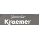 GOLD - KRAEMER JUWELIERE GMBH UHREN-SCHMUCK-BRILLIANTEN Schmuck-Dienstleistungen, Uhren-Dienstleistungen, Edelmetallwaren-Dienstleistungen am Gelsenkirchen NW