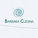 RECHTSANWÄLTIN BARBARA CUDINA Rechtsanwälte am Mannheim BW