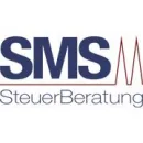 SMS SCHRUFF MUNDORF SOMMER GMBH STEUERBERATUNG Unternehmensberater, Organisationsberater am Köln NW