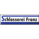 SCHLOSSEREI FRANZ Spezialbauunternehmen am Velbert NW